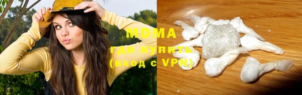 винт Вязники