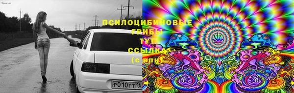 эйфоретик Волоколамск